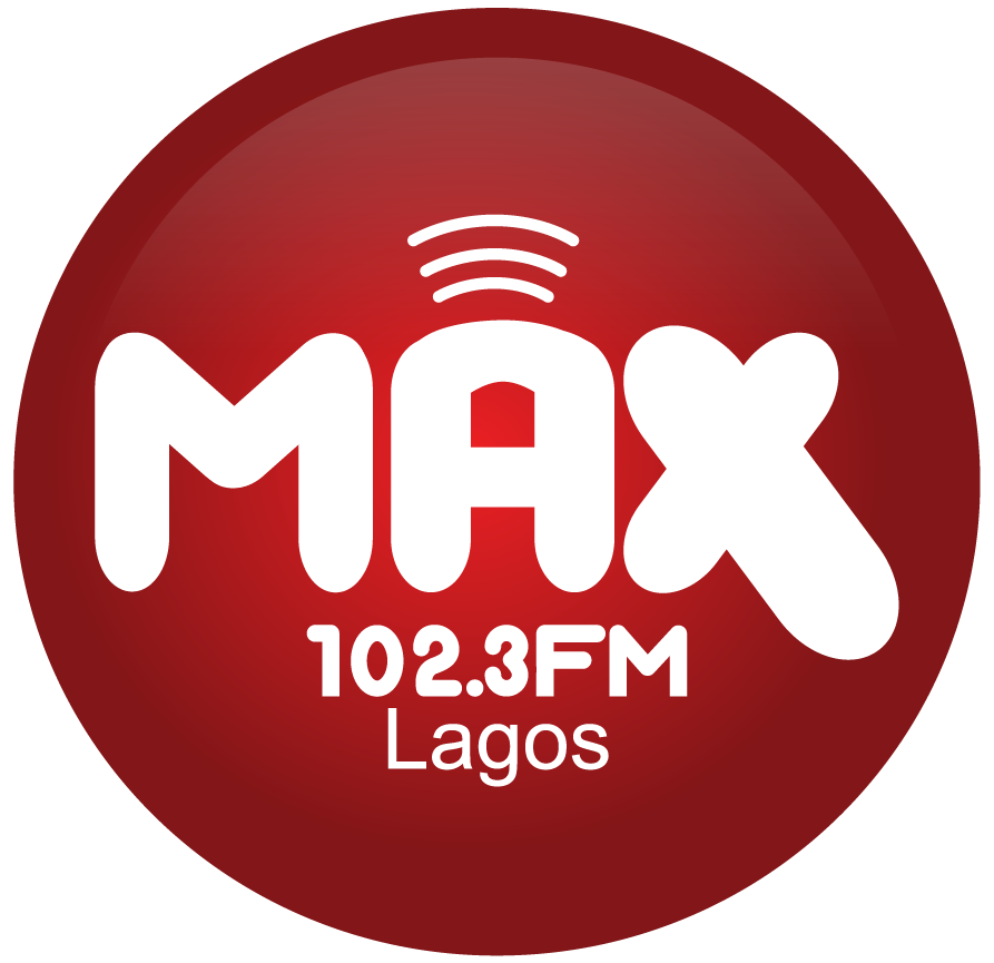 maxfm