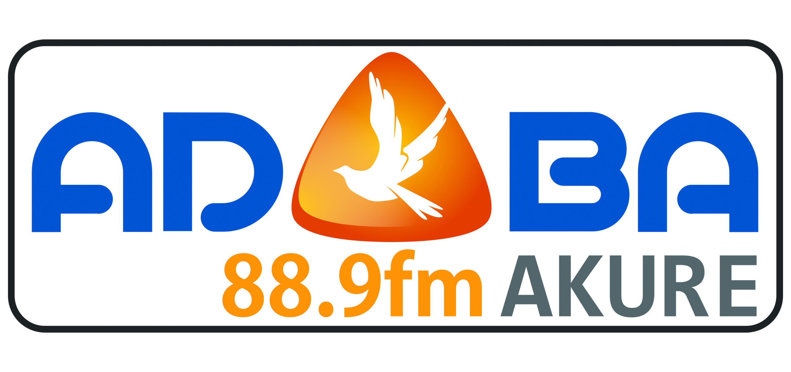 Adaba FM