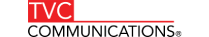 tvc comms