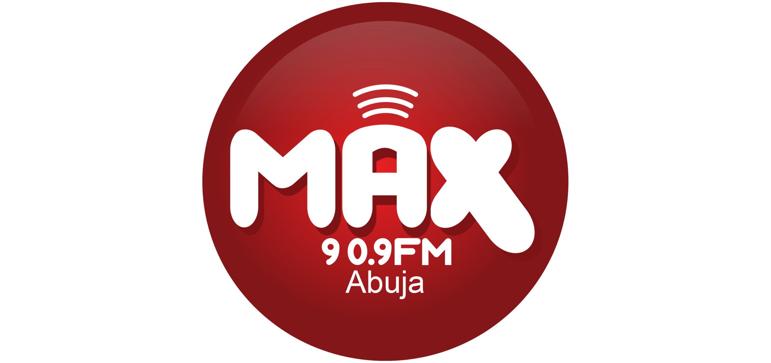 Max909.fm