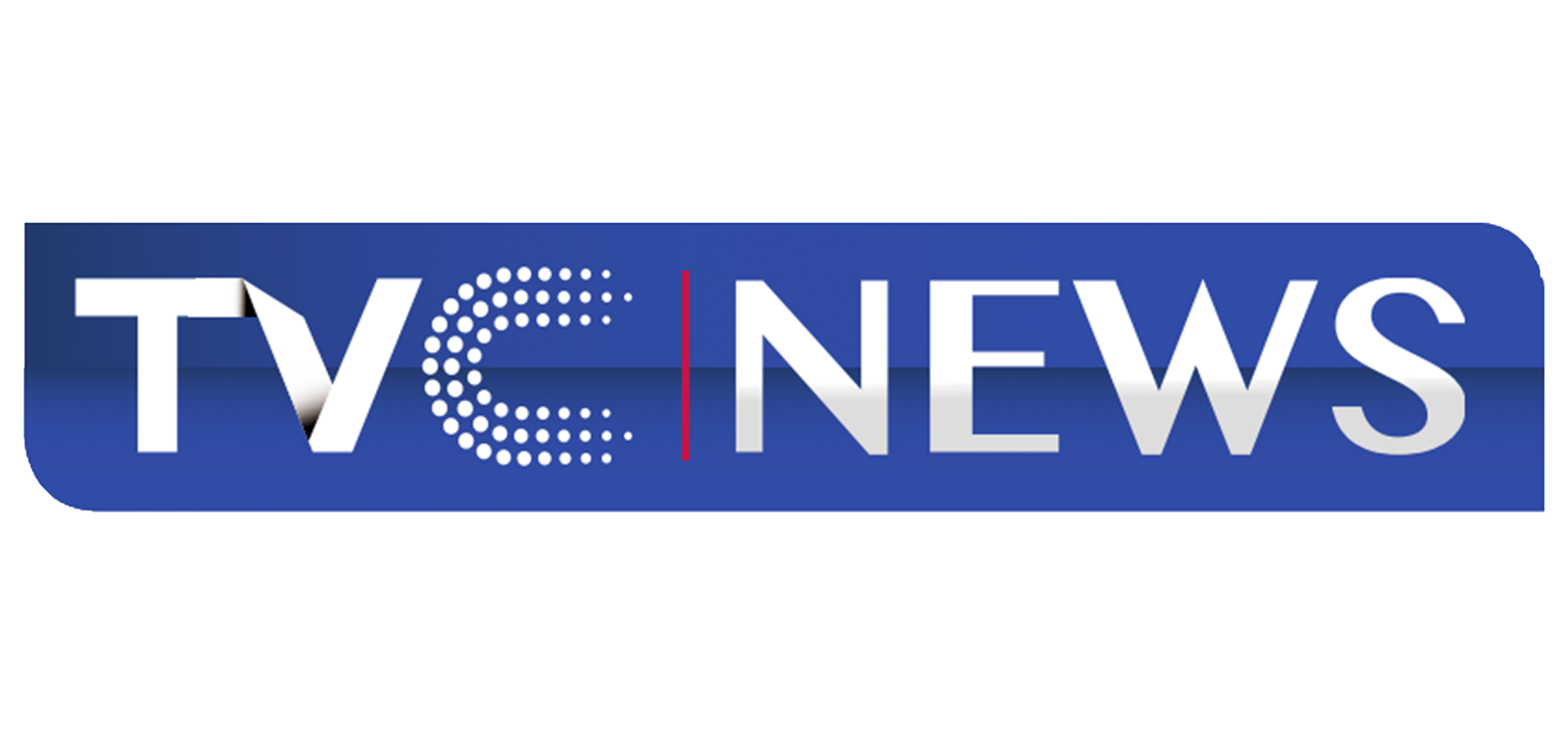 TVC News