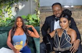 Kellyrae reveals shocking truth about N55m gift