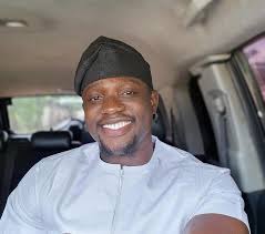 Benue People No Need food, Na insecurity Dey Worry Dem - VeryDarkMan