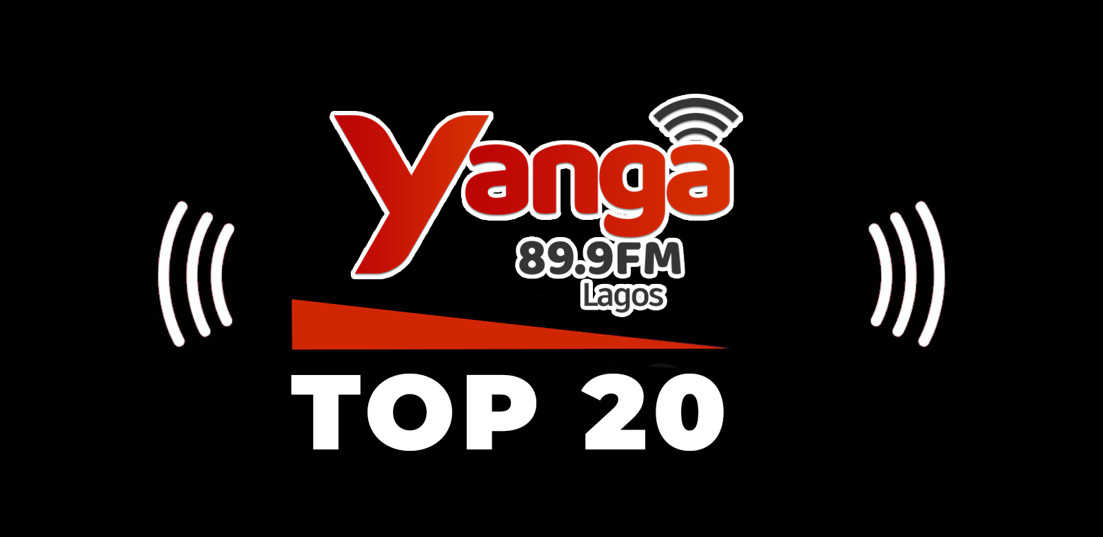 YANGA Top 20
