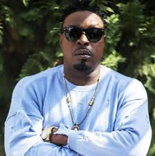Eedris Abdulkareem Talk Say “Tell Your Papa” No Be Beef for Seyi Tinubu