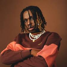 Fireboy DML say Ghana beta pass Nigeria