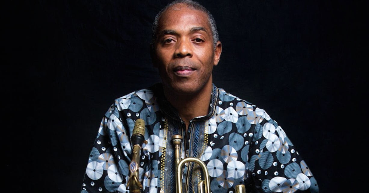 Na Fela Kuti Create Afrobeat, No be Tony Allen  - Femi Kuti
