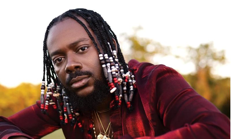 Wetin happen be say Real Madrid chop 3-0 beating from Arsenal for UEFA Champions League quarter-final on Tuesday night.