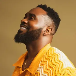 Actor Uzor Arukwe Expresses Support for LGBTQ+ 