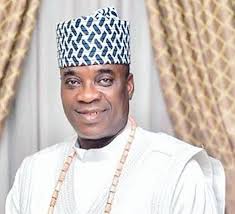 K1 De Ultimate Talk Say E Be Celestial Church Member