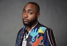 Plenty Artists Dey Fake Online – Davido
