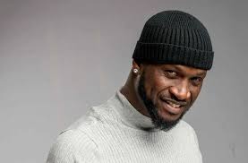 Peter Okoye Don Vex, Testify Against Jude for EFCC Case