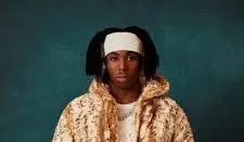 Talent no dey blow person again if money no follow - Folapondis