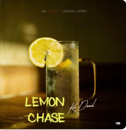Kizz Daniel Yarn Say ‘Lemon Chase’ Na From Heart, No Be Hype