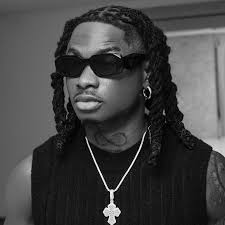 Lil Kesh Talk Say Marriage No Dey Work, Say E No Believe for Am