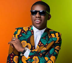 Small Doctor Don Cry Out Say Drug Matter Don Too Much for Him Area