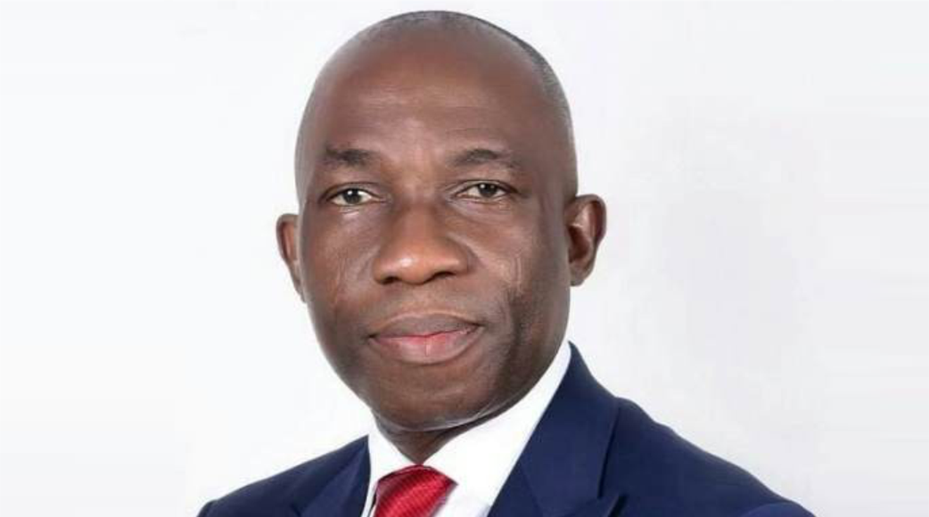 NCC Warn DJs Wey No Get License Say Dem Fit Go Prison For 5 Years