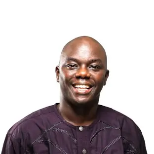 Ayo Animashaun Don Yarn Say Many Naija Musicians Dey Suffer