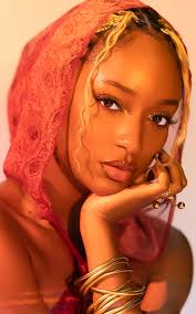 Ayra Starr Don Vex for People Wey Dey Troll Her