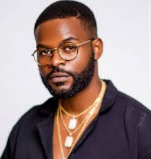 Fornication No Be Sin – Wetin Falz Talk About Di Matter 