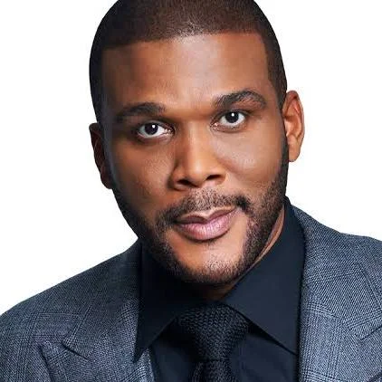 Tyler Perry Don Enter Big Wahala As Dem Drag Am for Court Over Sexual and Gender Wahala