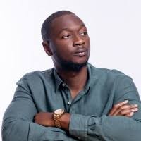 Tems Manager Don Talk Say Na Only $300 Naija Artistes Dey Make from 1 Million Streams for Naija