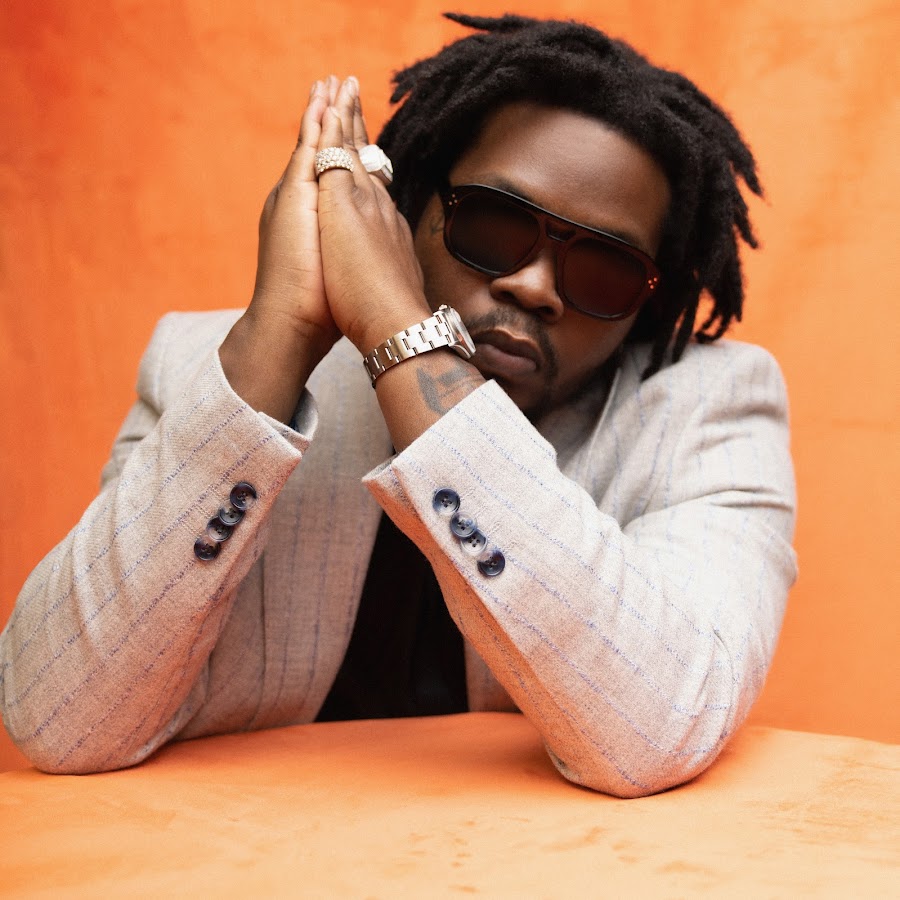 Olamide No Dey Pick My Call After E Use My Name Sing - Yemi My Lover