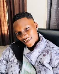 Zinoleesky: Since my boy show, I don turn different person