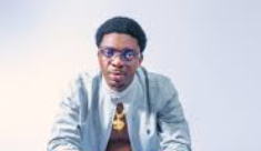 Destalker Don Confirm Say Im Marriage Don Scatter 