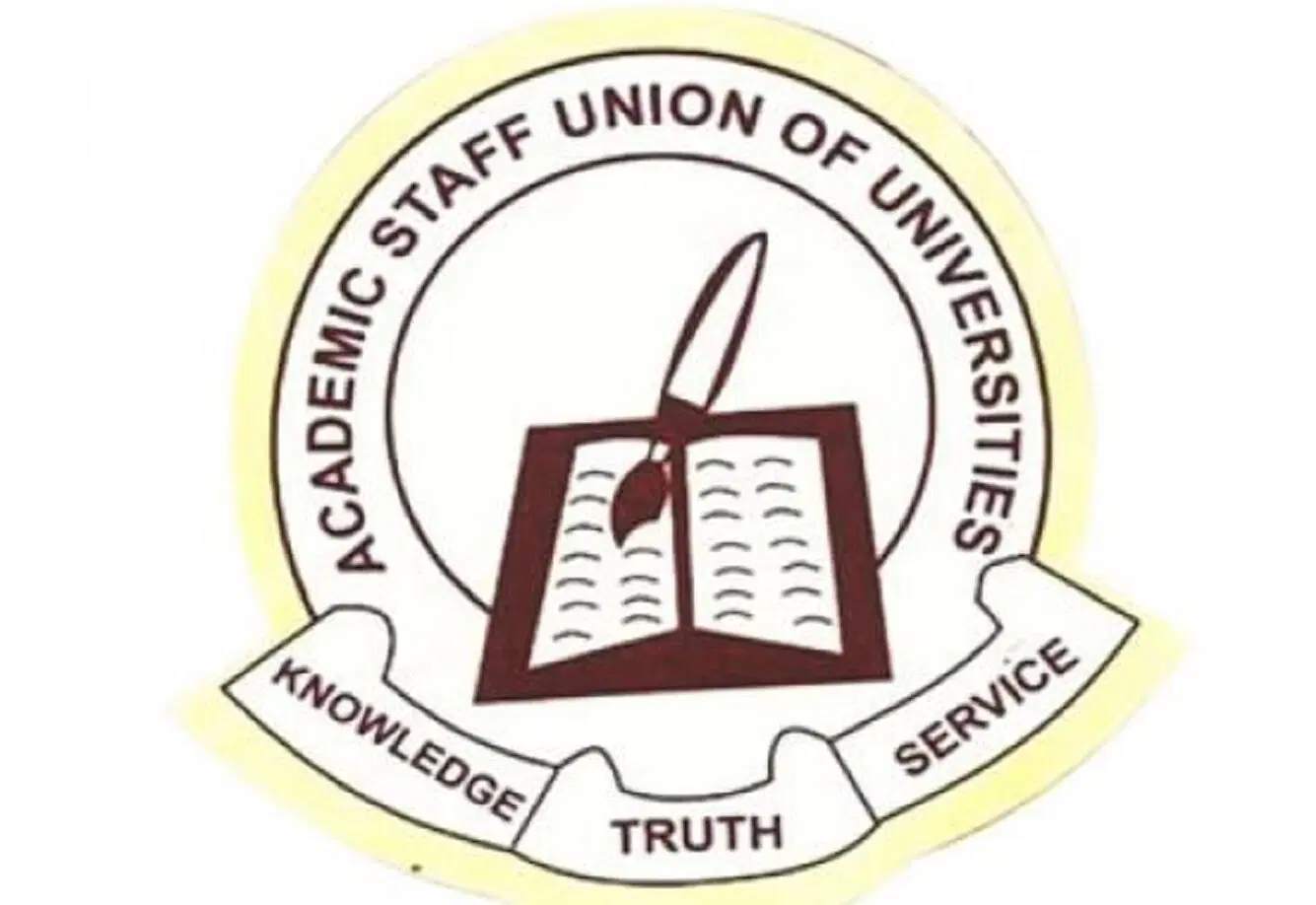 Strike Looms as ASUU Dey Demand ₦2.5M Each