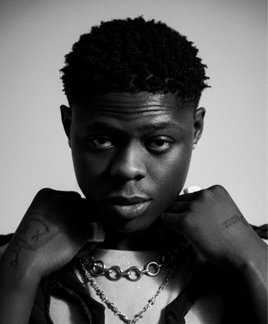 Court Don Order DNA Test for Mohbad Pikin