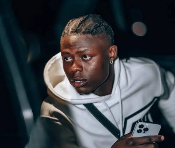 Mohbad’s Legacy Still Loud After 2 Years