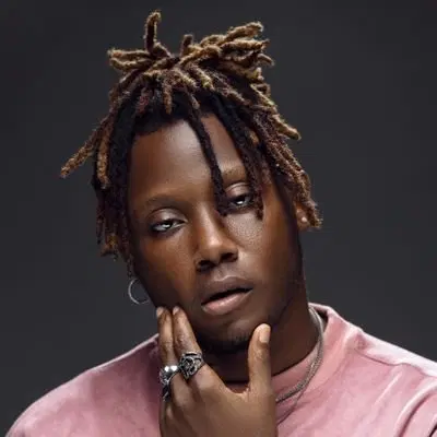 Syemca career journey